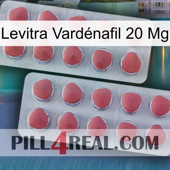 Levitra Vardénafil 20 Mg 19.jpg